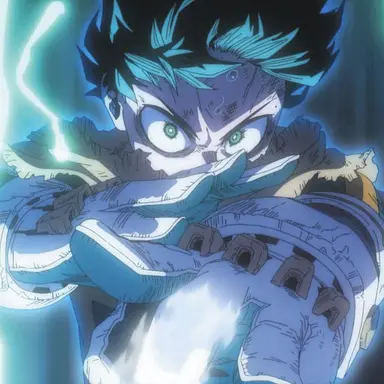 Profile image of ひろあか組