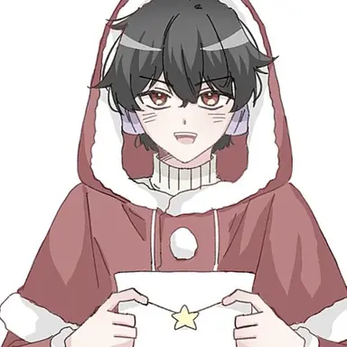 Profile image of 유기사