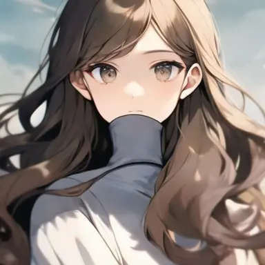 Profile image of 김여주