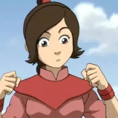 Profile image of Ty lee