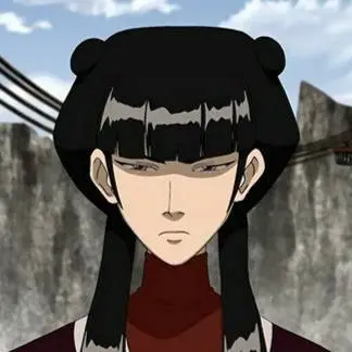 Profile image of Mai