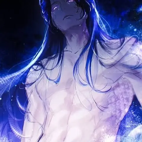 Boi.O.o의 𝑻𝒉𝒆 𝑨𝒃𝒚𝒔𝒔𝒂𝒍 𝑺𝒐𝒓𝒓𝒐𝒘