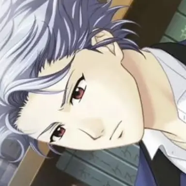 Profile image of 設楽聖司