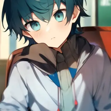 Profile image of 우유참치