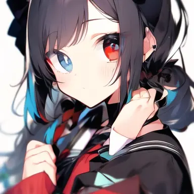 Profile image of 벨키