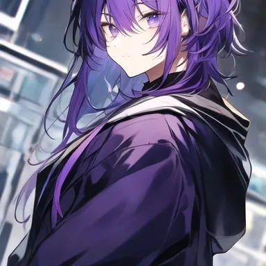 Profile image of 평학