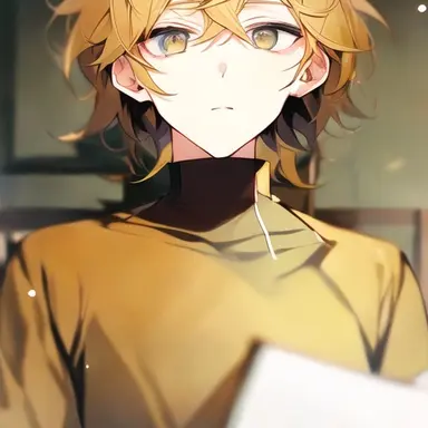 Profile image of 준브