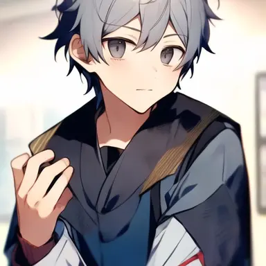 Profile image of 유기사