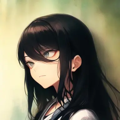 Profile image of 여우