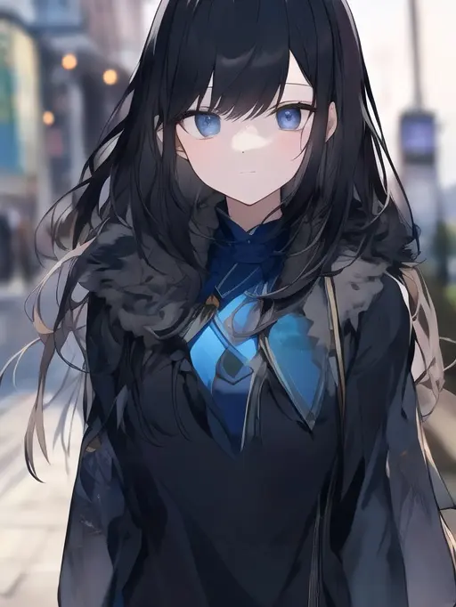 _maniddoni의 테이로즈