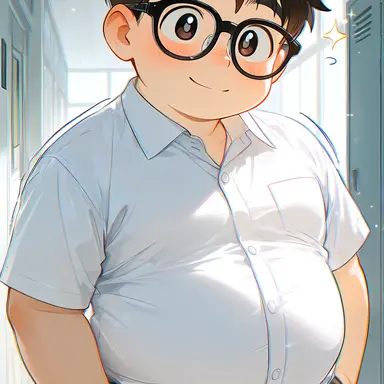 Profile image of 김오덕