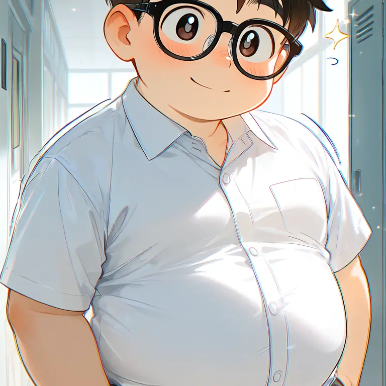 _maniddoni의 찐따