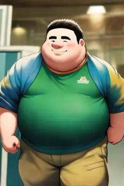 Profile image of 박주정