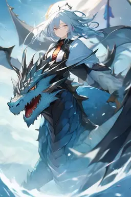 Profile image of パク・ダンビ