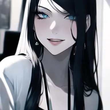Profile image of Camilla