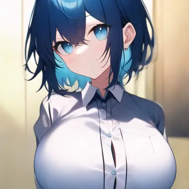 Profile image of Marinette