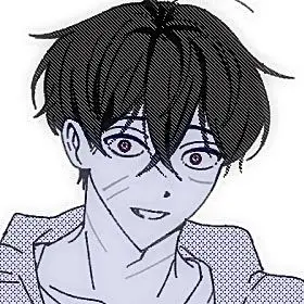 Profile image of 우라가미