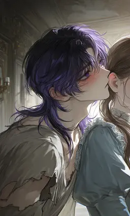Profile image of ライ