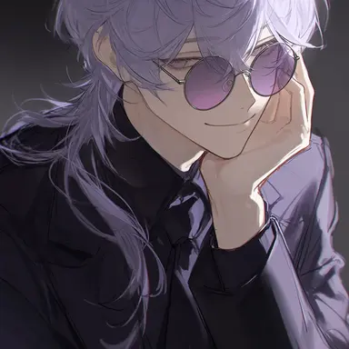 Profile image of レイ