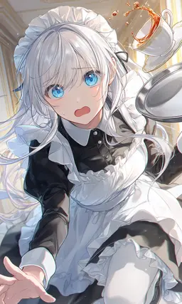 Profile image of 아이로