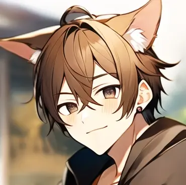 Profile image of 지훈