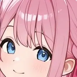 Profile image of 琴葉茜