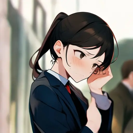 Test.test.com의 .