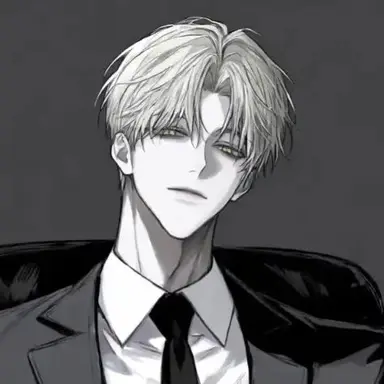 Profile image of ペク・ウン