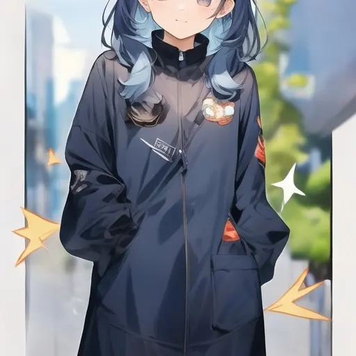 PutridScoop4797의 앙♡