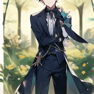 Profile image of 김시호