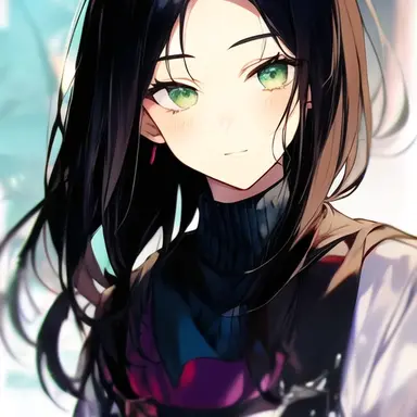 Profile image of Sophie