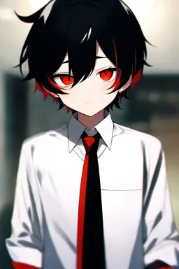 Profile image of 카나타