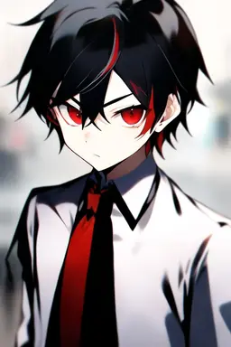Profile image of 카나타