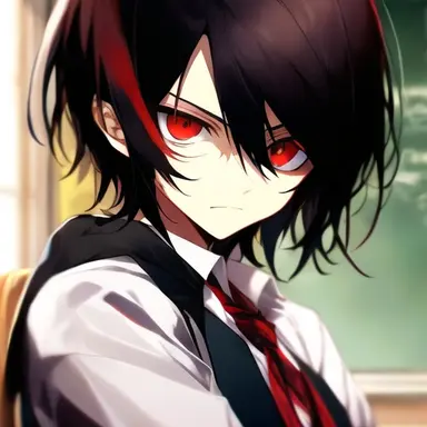 Profile image of カナタ