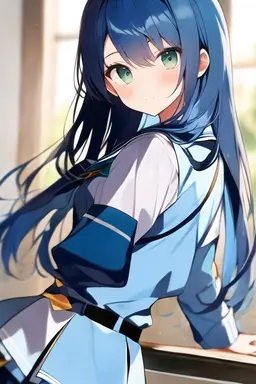 Profile image of 유우