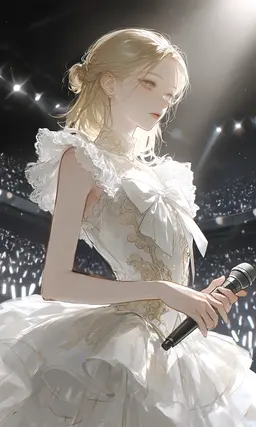 Profile image of 츠무기