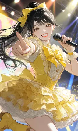 Profile image of 리오