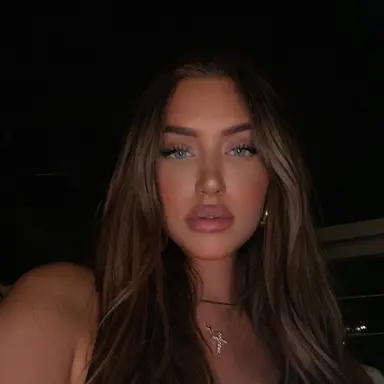 Profile image of Anastasia Karanikolaou