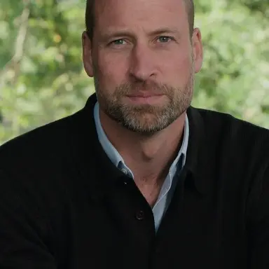 Profile image of William