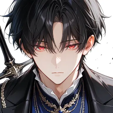 Profile image of クルセル