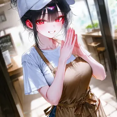 Profile image of 프로필 참고