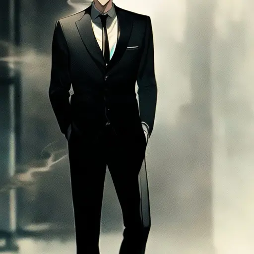 FrugalCache9944의 일찐변태오빠