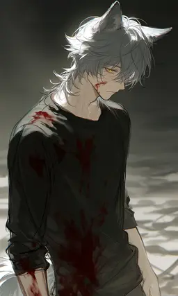Profile image of J3