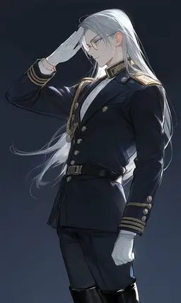 Profile image of 렌