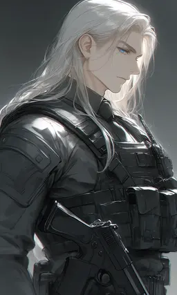 Profile image of 렌