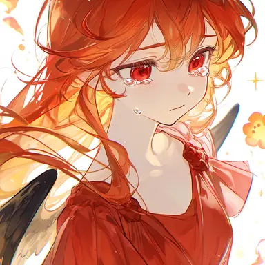 Profile image of イフリート