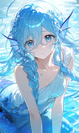 Profile image of エルクイネス