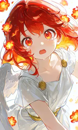 Profile image of イフリート