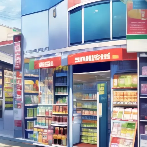 PlumRice0808의 진상25