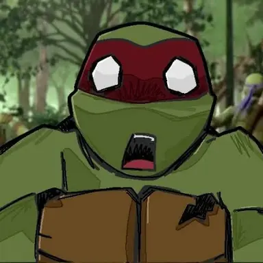 Profile image of Raph